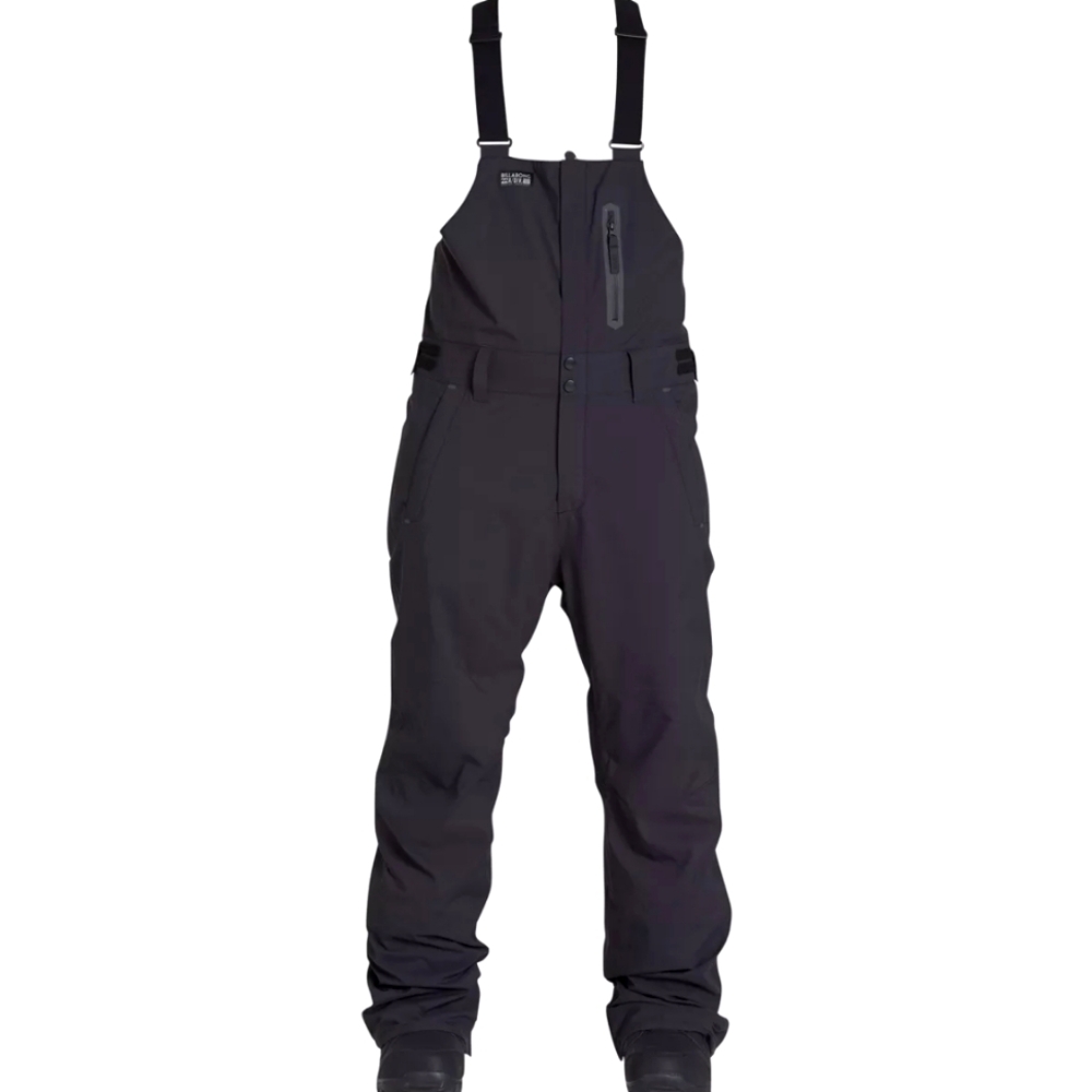 Billabong North West STX Snow Bibs